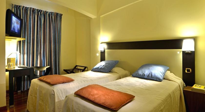 Le Juliette Dodu- Le Charme D'Un Monument Historique Hotel แซงต์-เดอนี ภายนอก รูปภาพ