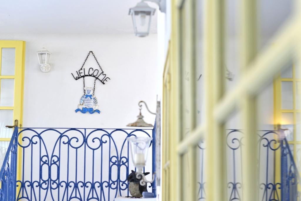 Le Juliette Dodu- Le Charme D'Un Monument Historique Hotel แซงต์-เดอนี ภายนอก รูปภาพ